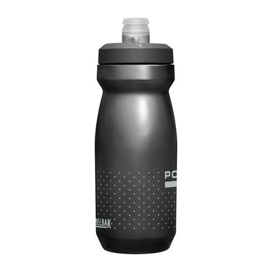 Camelbak Podium Water Bottle 620 ml