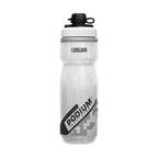 Bidon d'eau Camelbak Dirt Chill 620 ml
