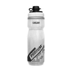 Bidon d'eau Camelbak Dirt Chill 620 ml