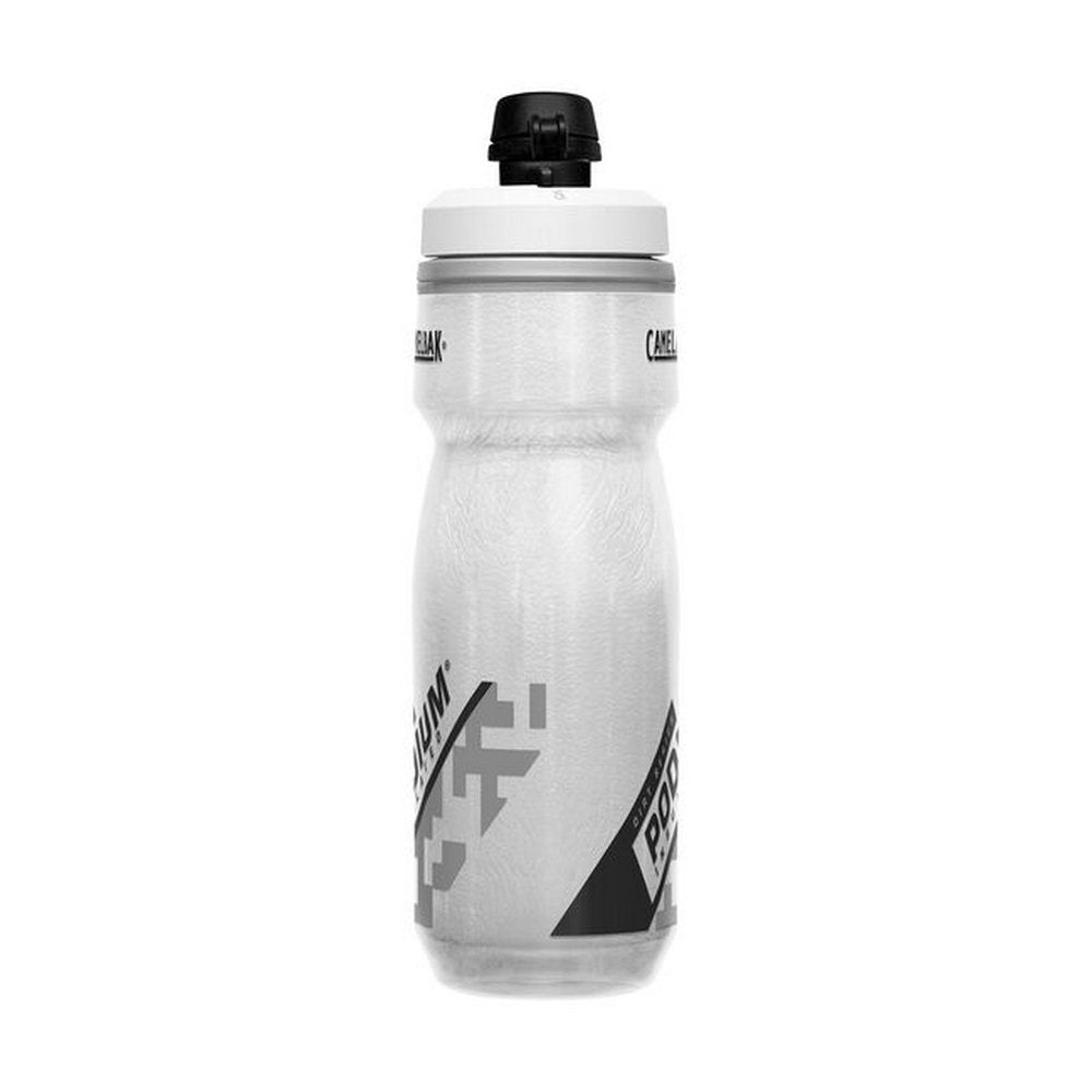 Bidon d'eau Camelbak Dirt Chill 620 ml
