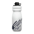 Camelbak Podium Dirt Water Bottle - 620 ml