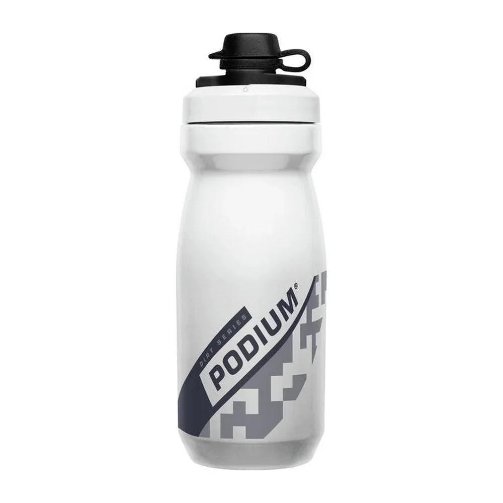 Camelbak Podium Dirt Water Bottle - 620 ml
