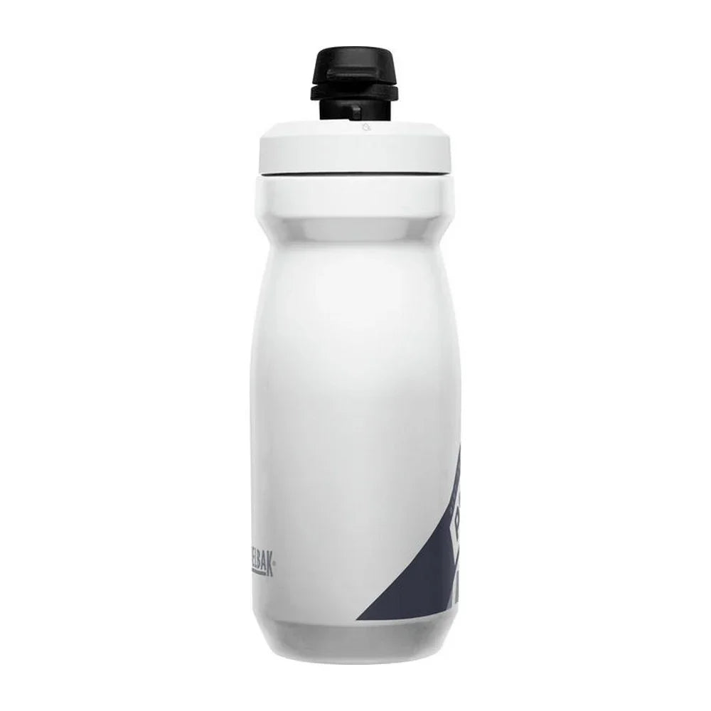Camelbak Podium Dirt Water Bottle - 620 ml