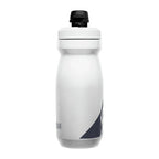 Camelbak Podium Dirt Water Bottle - 620 ml