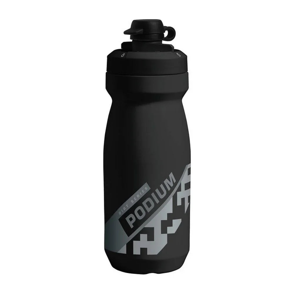 Camelbak Podium Dirt Water Bottle - 620 ml
