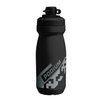 Camelbak Podium Dirt Water Bottle - 620 ml