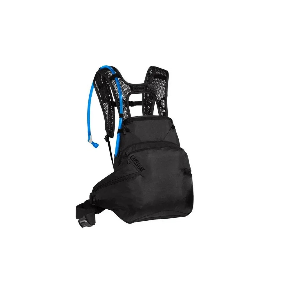 Camelbak Skyline LR 10 Hydration Pack