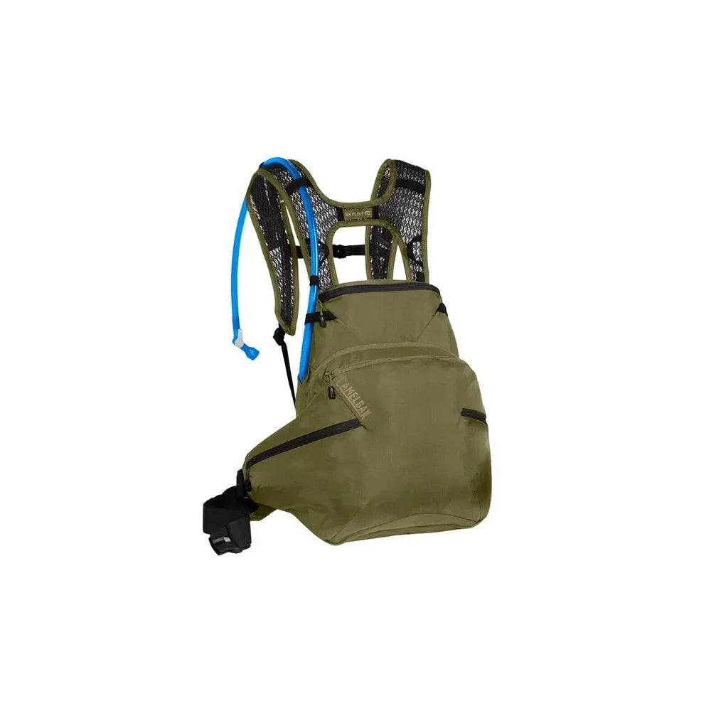 Camelbak Skyline LR 10 Hydration Pack