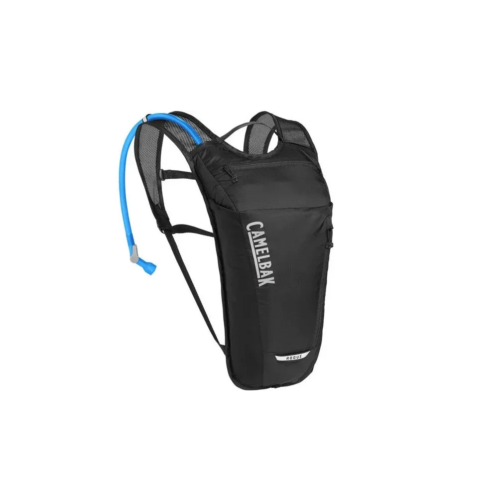 Camelbak Rogue Light Hydration Pack