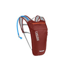 Camelbak Rogue Light Hydration Pack
