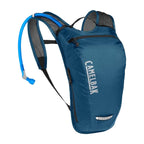 Camelbak Hydrobak Light Hydration Pack