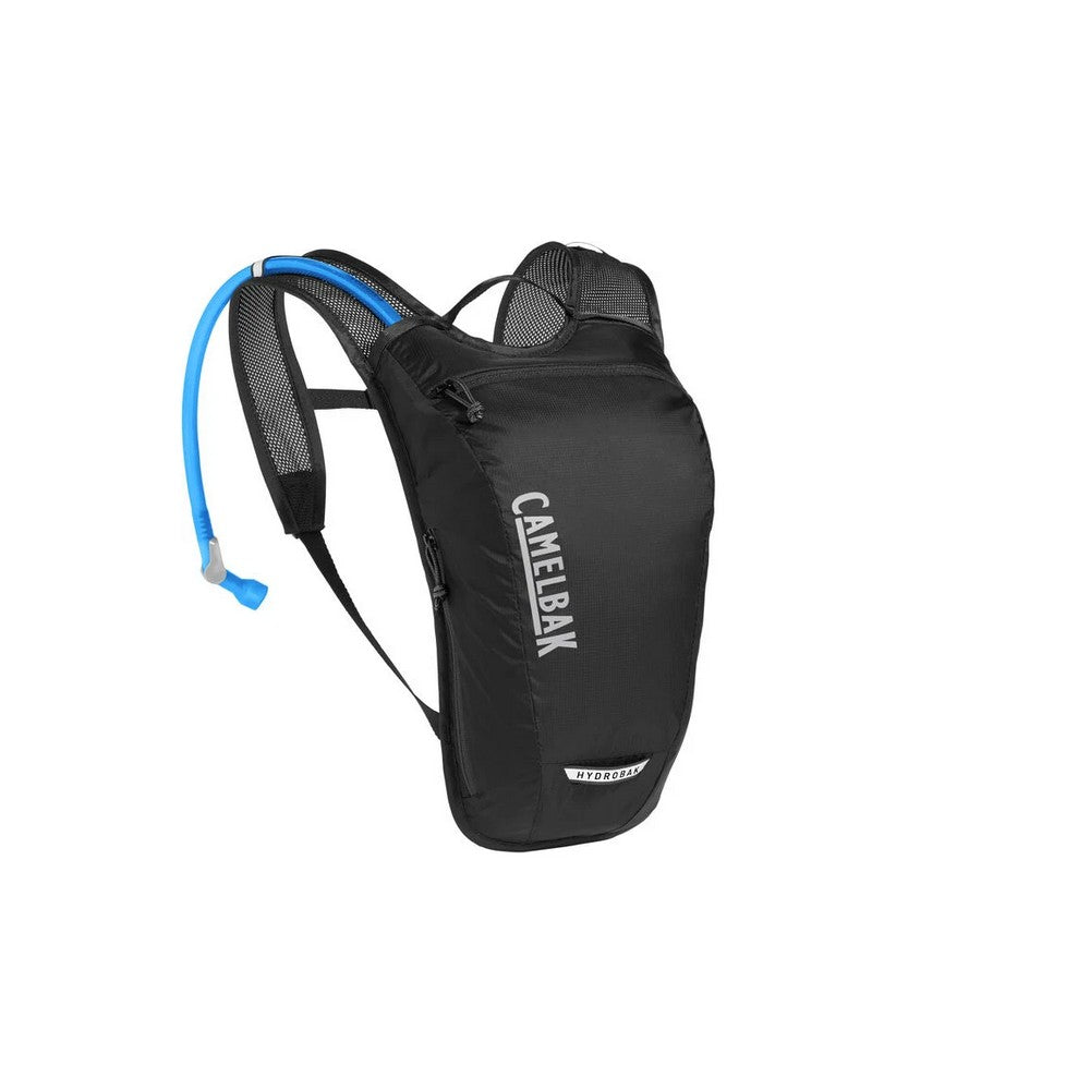 Camelbak Hydrobak Light Hydration Pack