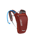 Camelbak Hydrobak Light Hydration Pack