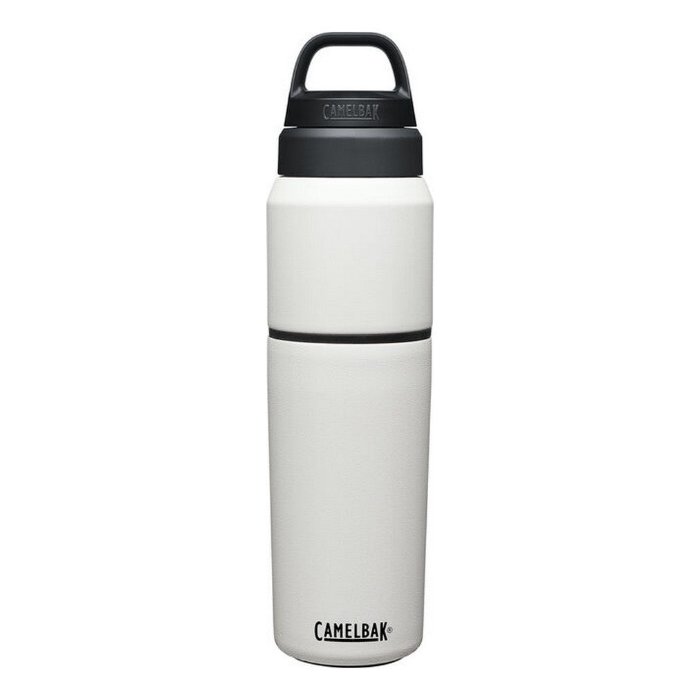 Camelbak Multibev Insulated Bottle 650 ml
