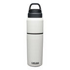 Camelbak Multibev Insulated Bottle 650 ml