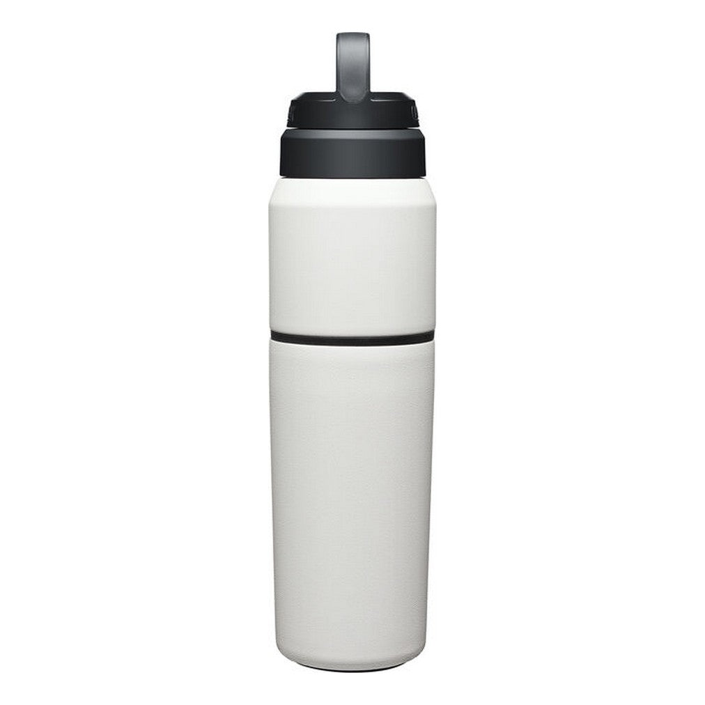 Camelbak Multibev Insulated Bottle 650 ml