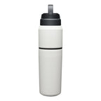 Camelbak Multibev Insulated Bottle 650 ml