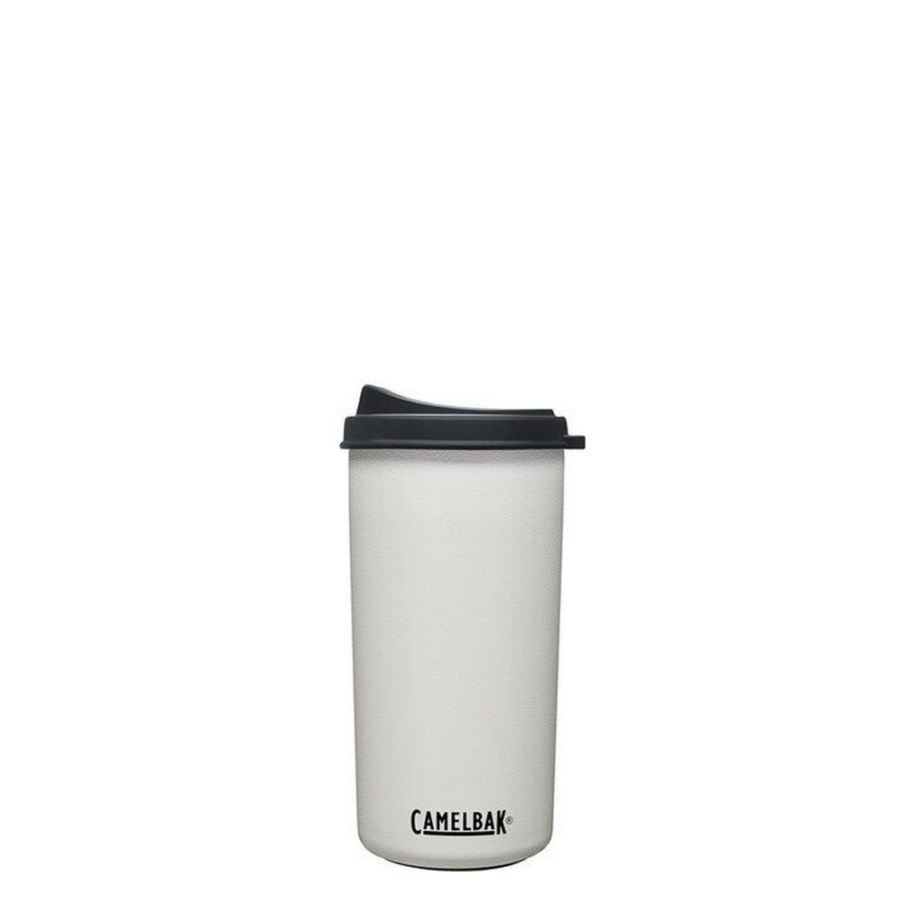 Camelbak Multibev Insulated Bottle 650 ml