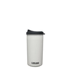 Camelbak Multibev Insulated Bottle 650 ml