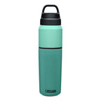 Camelbak Multibev Insulated Bottle 650 ml