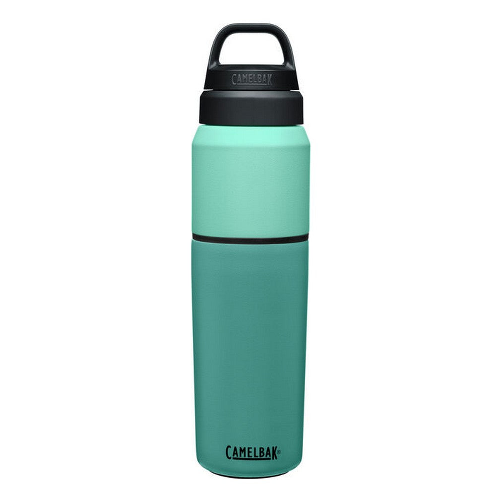Camelbak Multibev Insulated Bottle 650 ml