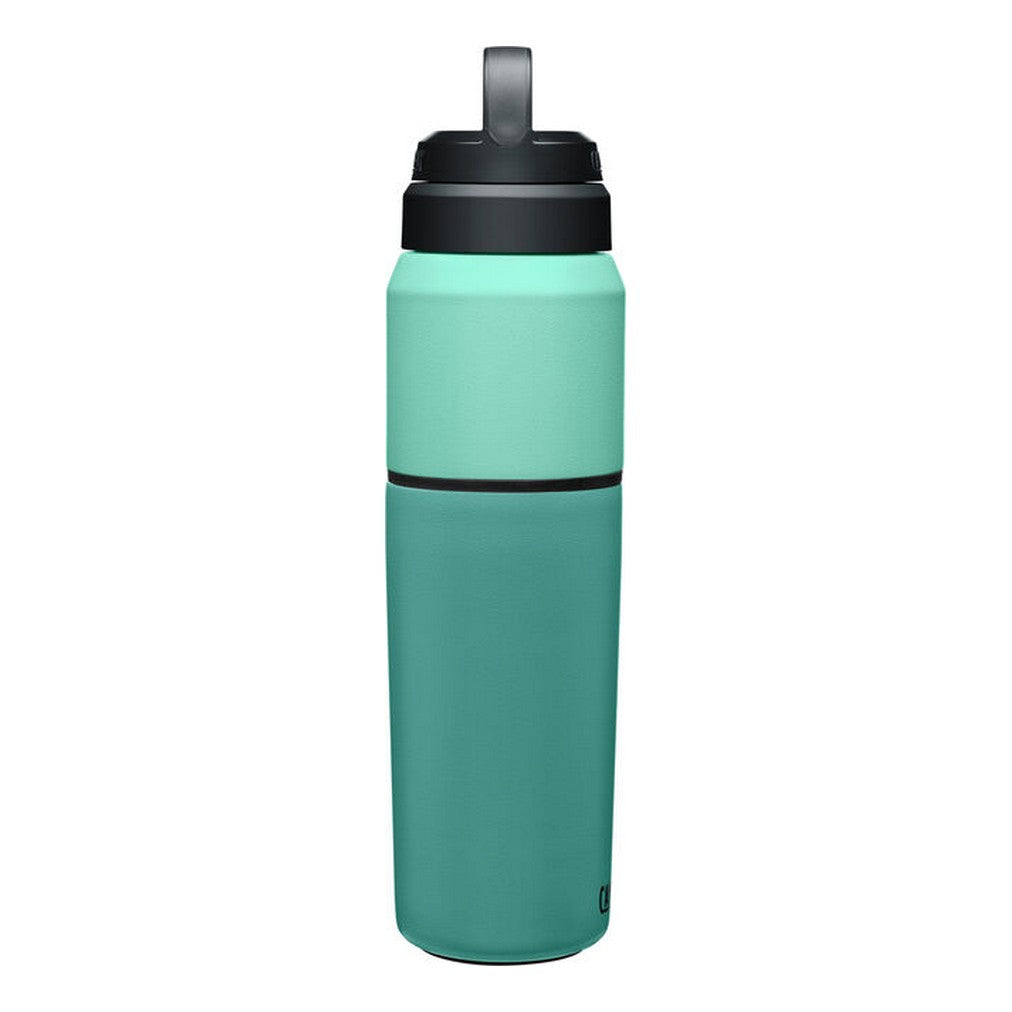 Camelbak Multibev Insulated Bottle 650 ml