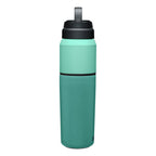 Camelbak Multibev Insulated Bottle 650 ml