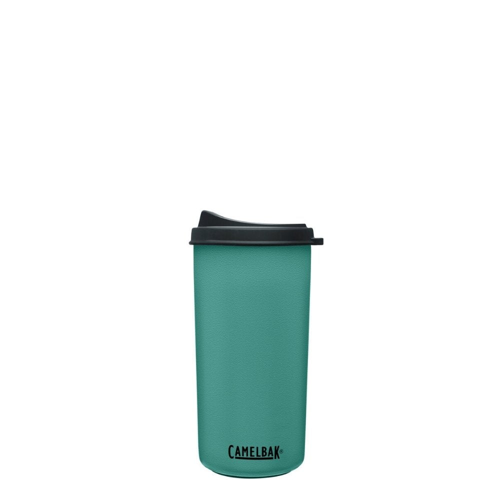 Camelbak Multibev Insulated Bottle 650 ml
