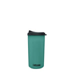 Camelbak Multibev Insulated Bottle 650 ml