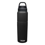 Camelbak Multibev Insulated Bottle 650 ml