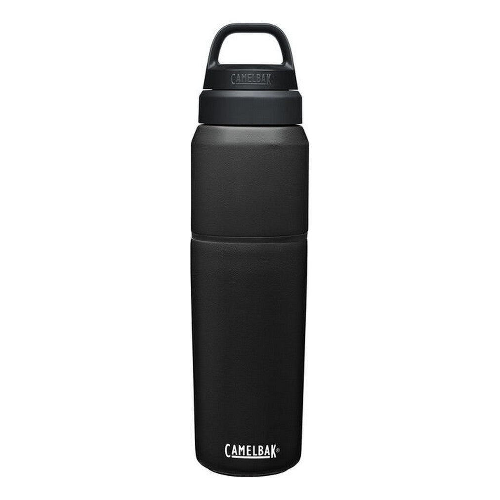 Camelbak Multibev Insulated Bottle 650 ml