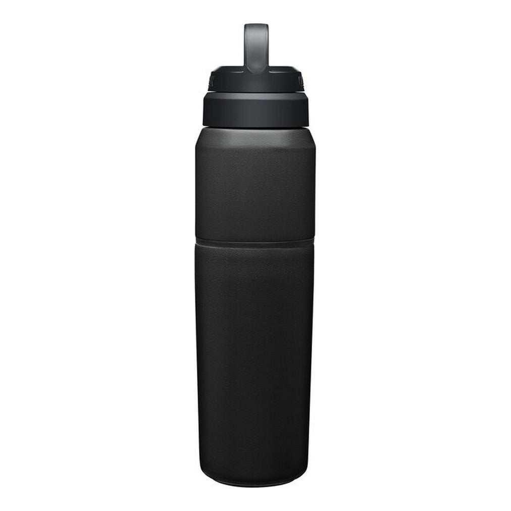 Camelbak Multibev Insulated Bottle 650 ml