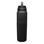 Camelbak Multibev Insulated Bottle 650 ml