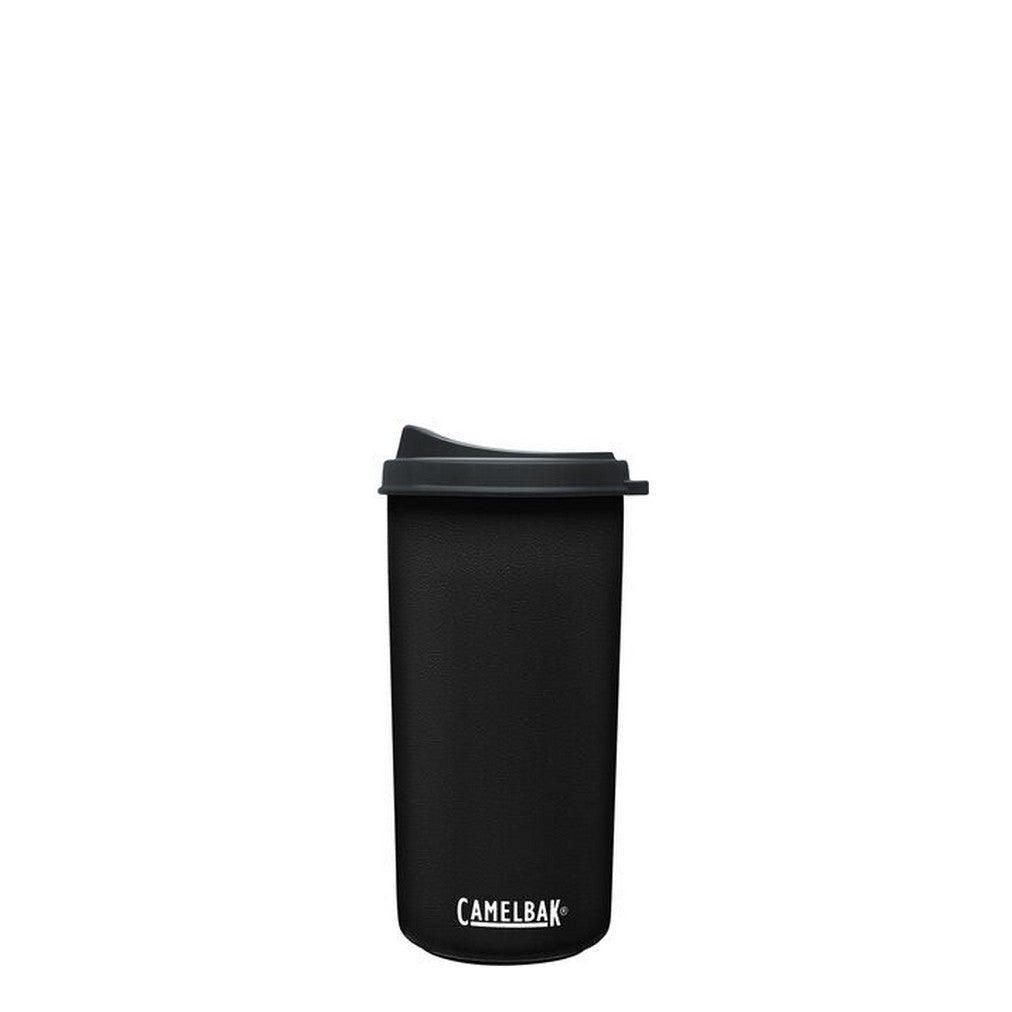 Camelbak Multibev Insulated Bottle 650 ml