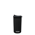 Camelbak Multibev Insulated Bottle 650 ml