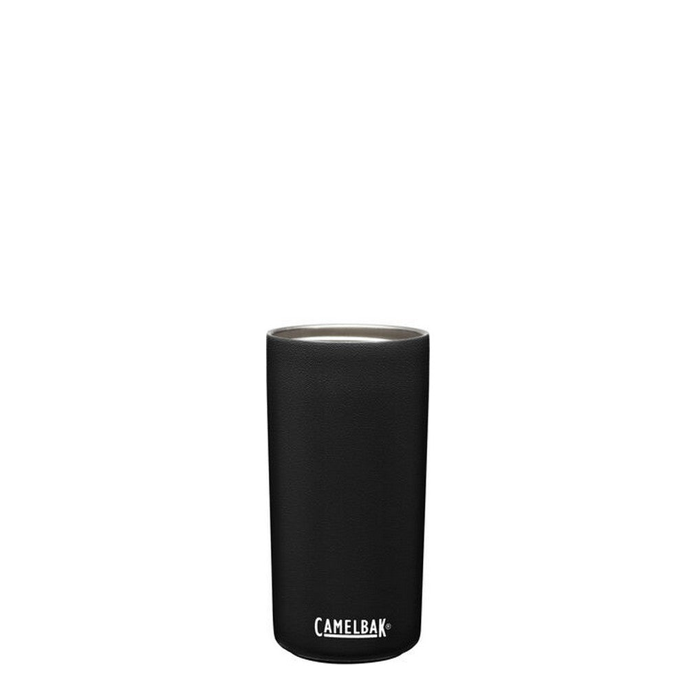 Camelbak Multibev Insulated Bottle 650 ml