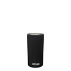 Camelbak Multibev Insulated Bottle 650 ml