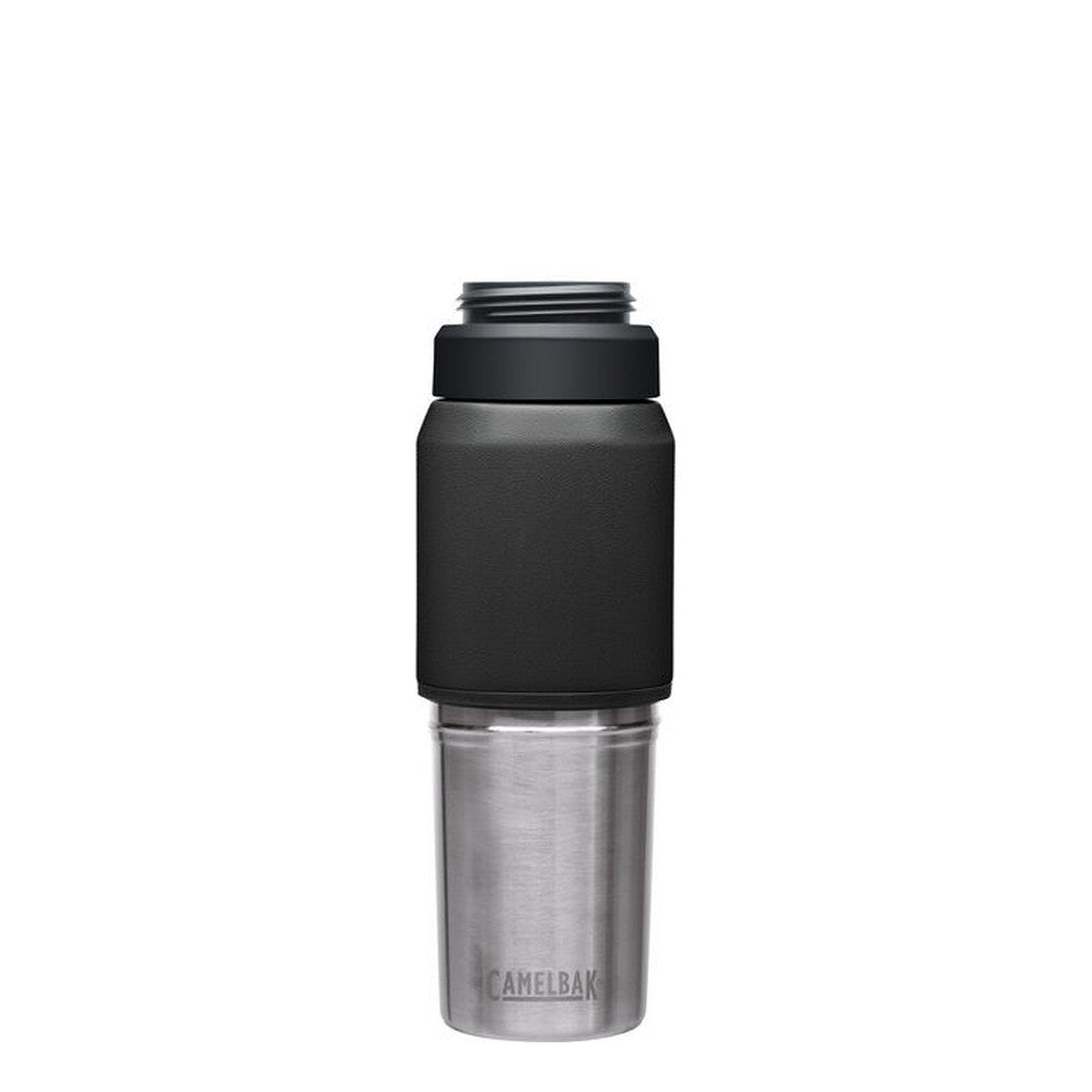 Camelbak Multibev Insulated Bottle 650 ml