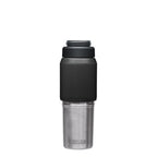 Camelbak Multibev Insulated Bottle 650 ml