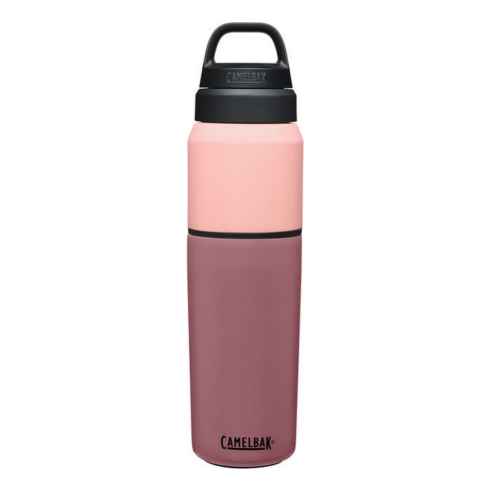 Camelbak Multibev Insulated Bottle 650 ml