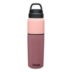 Camelbak Multibev Insulated Bottle 650 ml