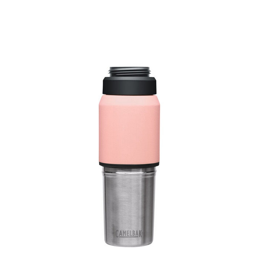 Camelbak Multibev Insulated Bottle 650 ml