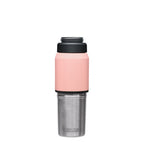 Camelbak Multibev Insulated Bottle 650 ml