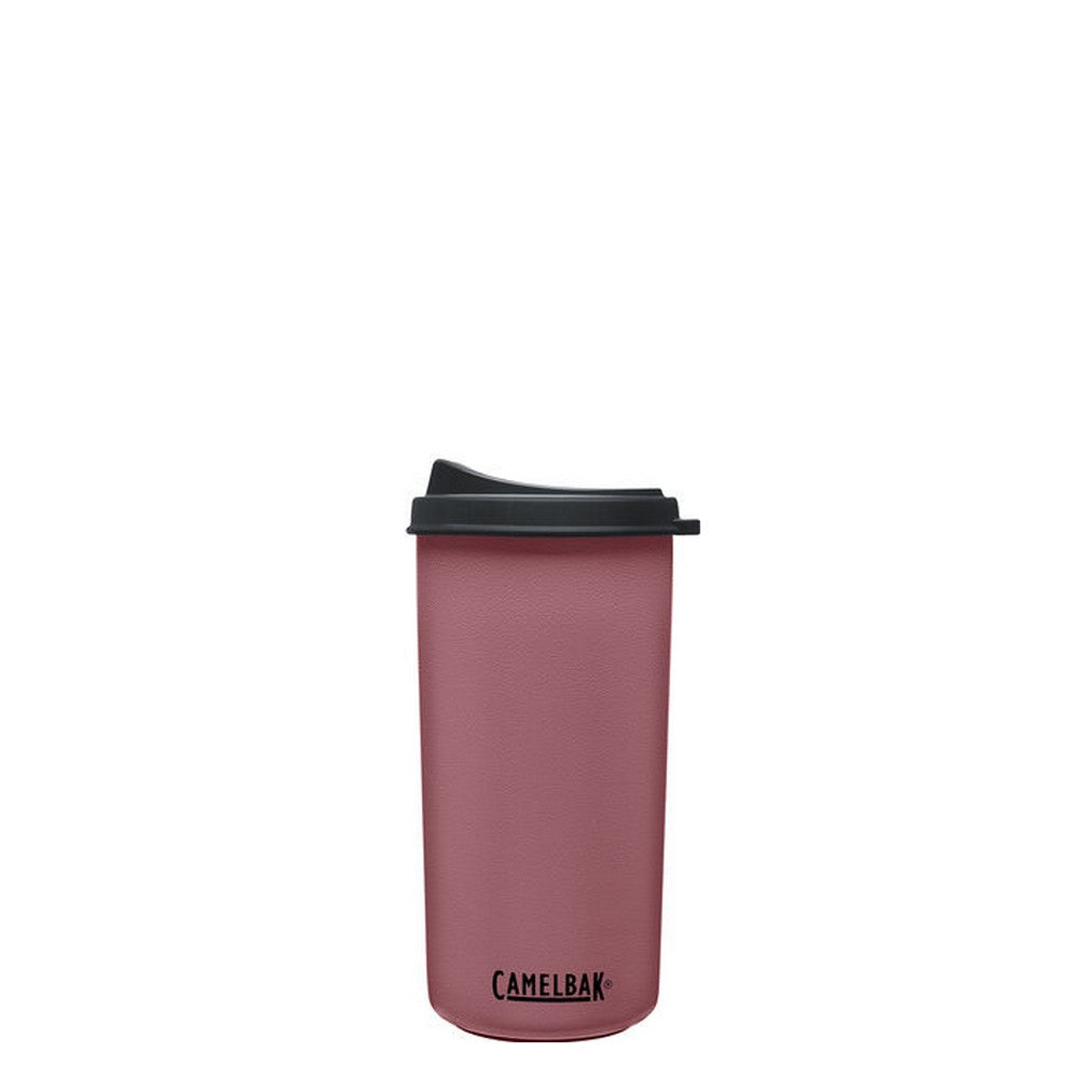Camelbak Multibev Insulated Bottle 650 ml