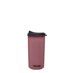 Camelbak Multibev Insulated Bottle 650 ml