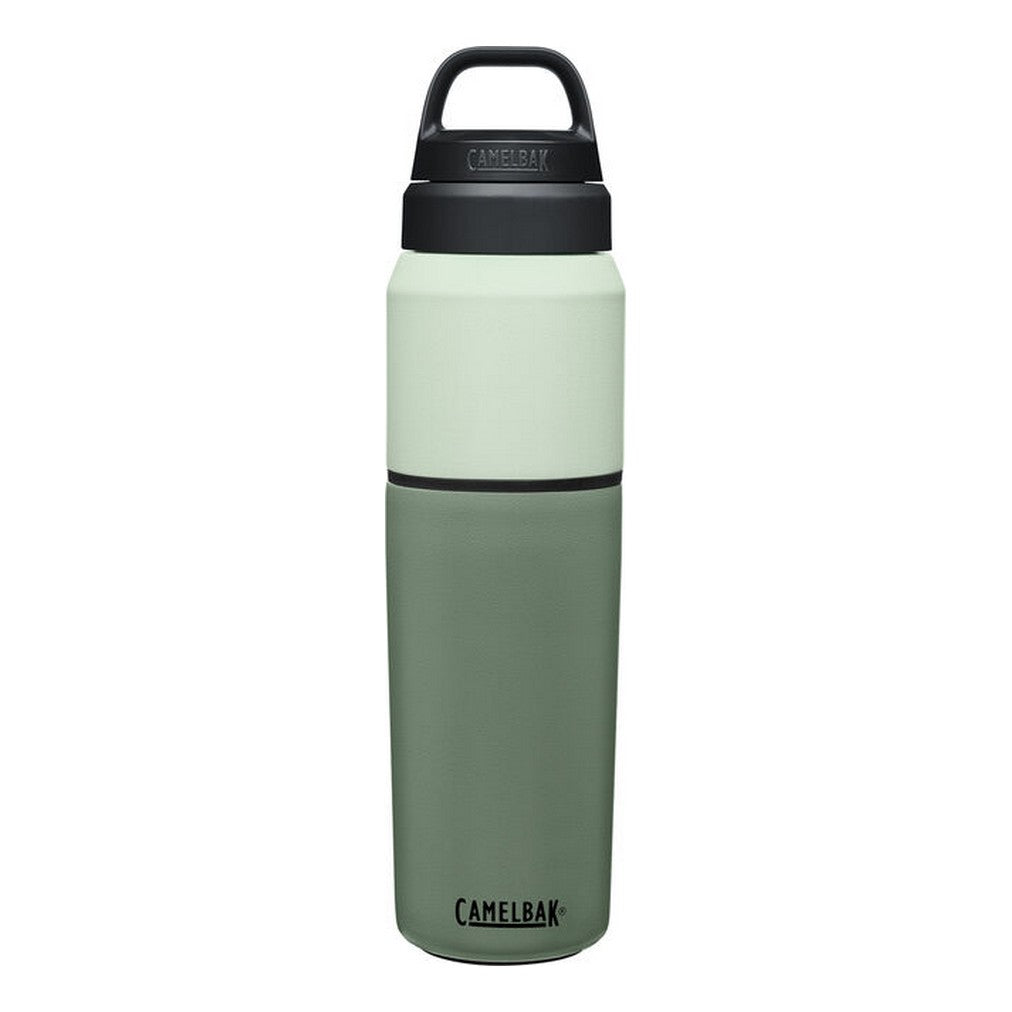 Camelbak Multibev Insulated Bottle 650 ml