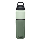Camelbak Multibev Insulated Bottle 650 ml