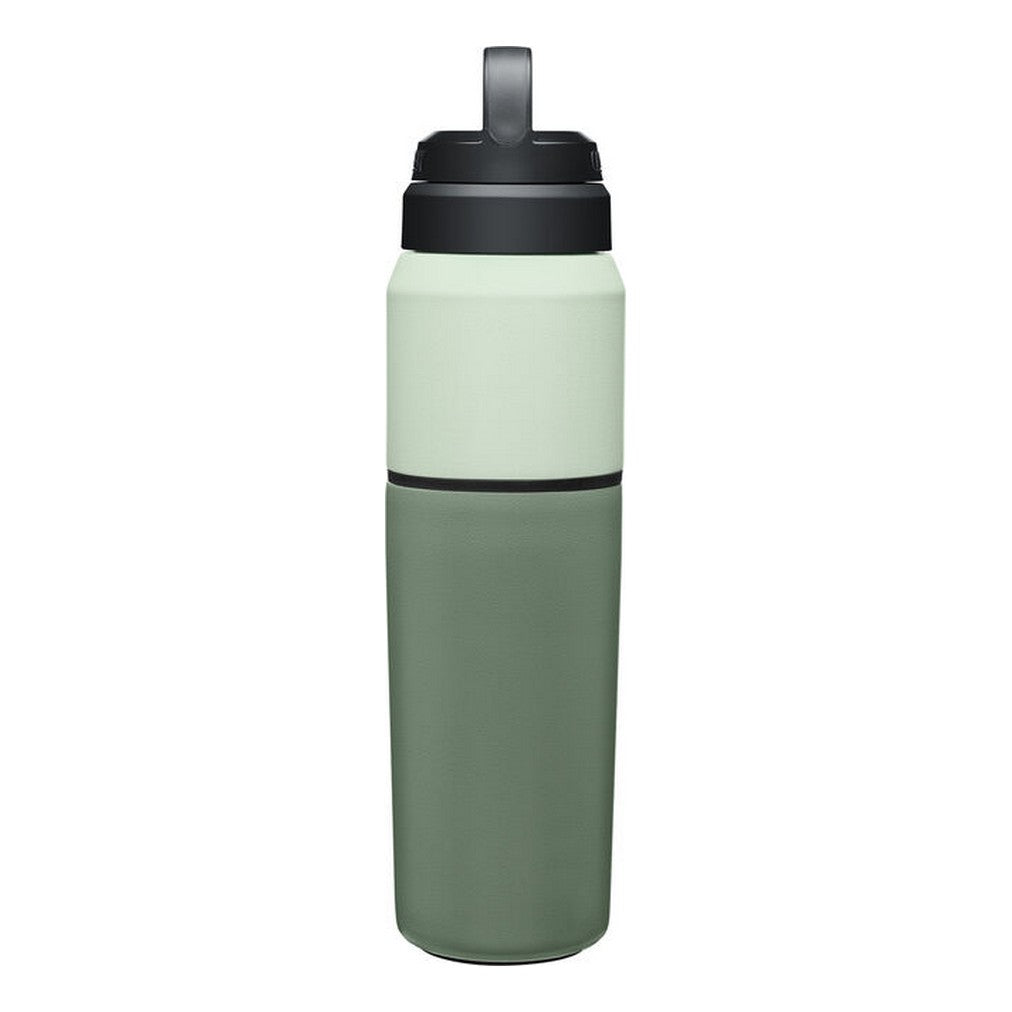 Camelbak Multibev Insulated Bottle 650 ml