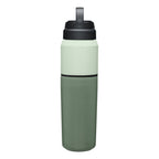 Camelbak Multibev Insulated Bottle 650 ml