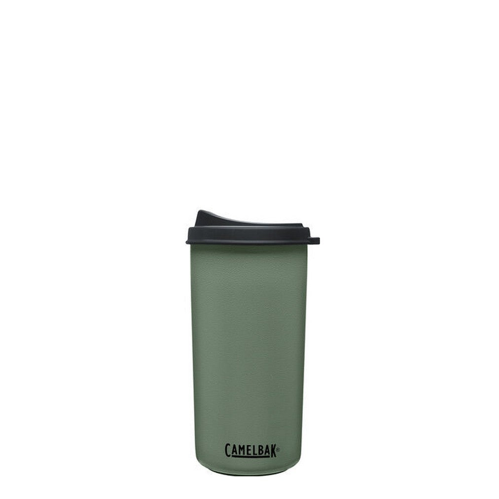 Camelbak Multibev Insulated Bottle 650 ml